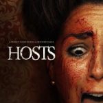 Hosts 2020 poster