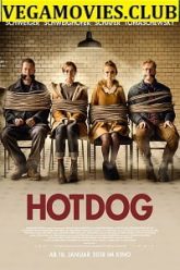 Hot Dog