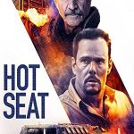 Hot Seat