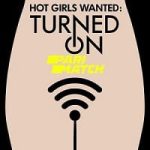 Hot girls wanted