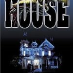 House 1985