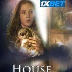 House in Time