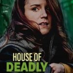 House of Deadly Lies