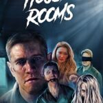 House of Rooms