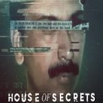 House of Secrets The Burari Deaths S01
