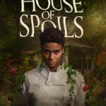 House of SpoilsHindi 2024