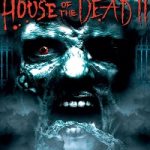 House of the Dead 2 2006 po
