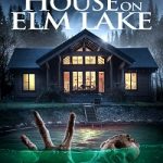 House on Elm Lake 2017