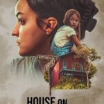 House on Rockingham