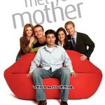 How I Met Your Mother