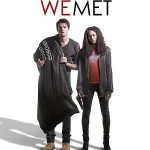 How We Met 2016