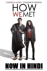 How We Met 2016