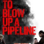 How to Blow Up a Pipeline