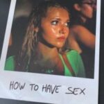 How to Have Sex