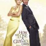 How to Lose a Guy in 10 Days 2003 1