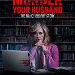 How to Murder Your Husband