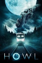 Howl