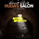 Huda