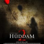 Huddam 2 2019