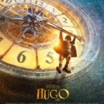 Hugo