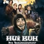 Hui Buh