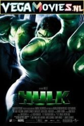 Hulk