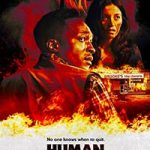 Human Resources