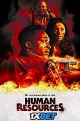 Human Resources