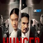Hunger