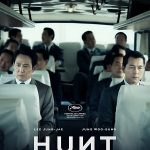 Hunt 2022