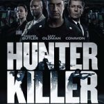 Hunter Killers