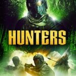 Hunters 2021