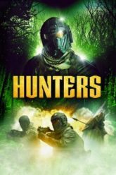 Hunters 2021