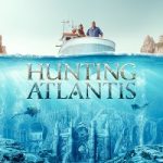 Hunting Atlantis Season 1 2021