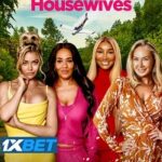 Hunting Housewives