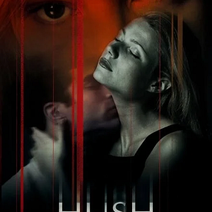 Hush 1998 Hindi Dubbed
