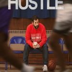 Hustle Netflix Original