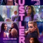Hustlers 2019