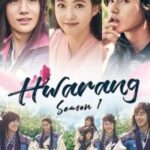 Hwarang The Poet Warrior Youth