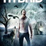 Hybrid 2007 Hindi Dub