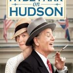Hyde Park on Hudson 2012