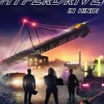 Hyperdrive Season 1