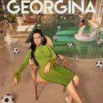 I Am Georgina 1