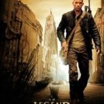 I Am Legend