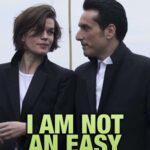 I Am Not an Easy Man 2018