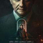 I Came By Netflix Original