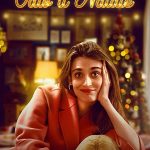 I Hate Christmas Netflix Original 2022 Season 1