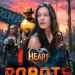 I Heart Robots 2204