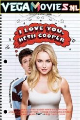 I Love You Beth Cooper