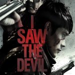 I Saw the Devil 1